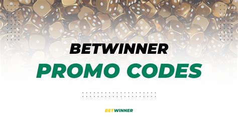 Betwinner Promo Code 2023 – Get up to 11.000 INR.